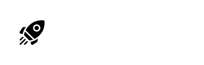 SwiftShip.dev